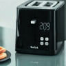 Тостер Tefal TT640810