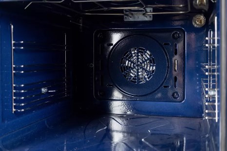 Плита Vesta Valencia VGE 6042.1245678 (White)