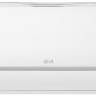 Внутренний блок LG PM24SP