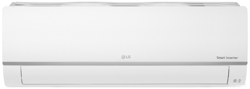 Внутренний блок LG PM24SP