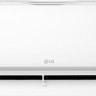 Внутренний блок LG PM24SP