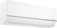 Внутренний блок LG PM24SP