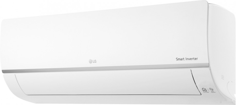 Внутренний блок LG PM24SP