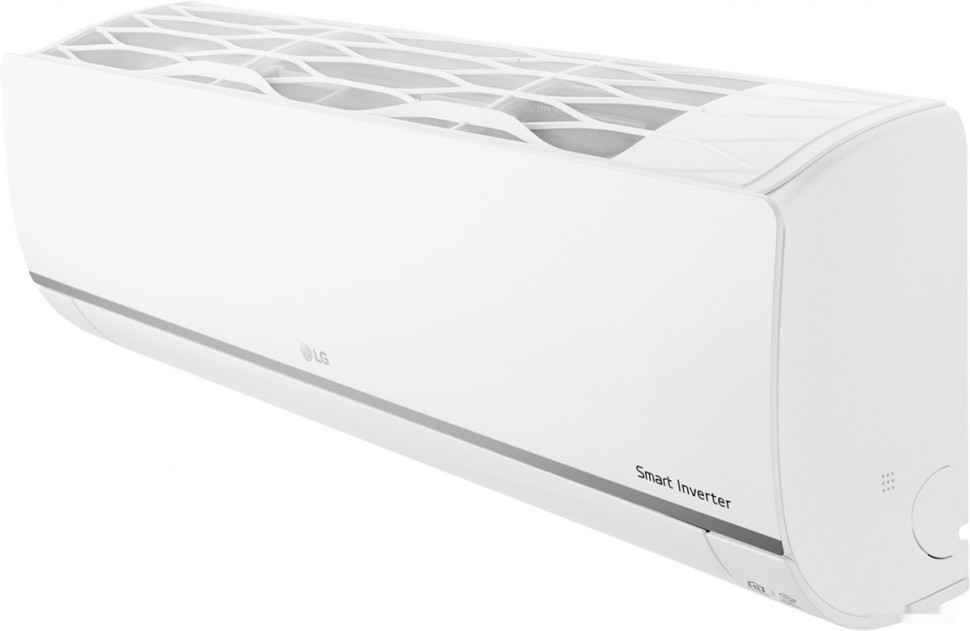 Внутренний блок LG PM24SP