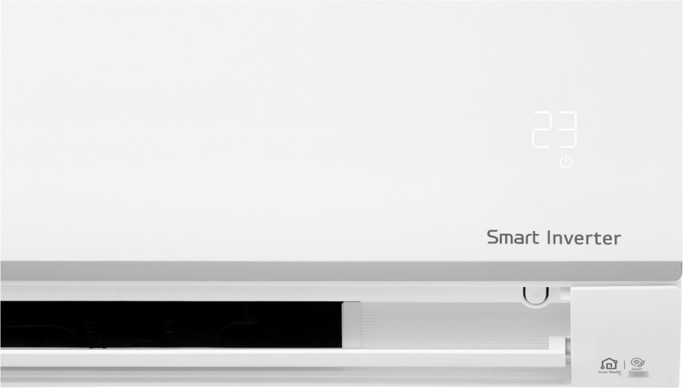 Внутренний блок LG PM24SP