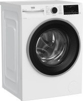 Стиральная машина Beko B3WFR572WB