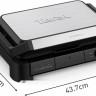 Электрогриль Tefal GC520DE0