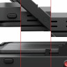 Электрогриль Tefal GC520DE0