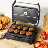 Электрогриль Tefal GC520DE0