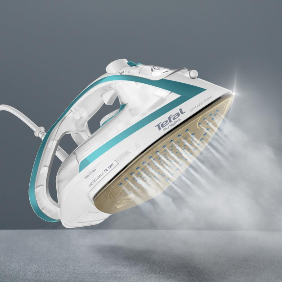 Утюг Tefal FV8044E0