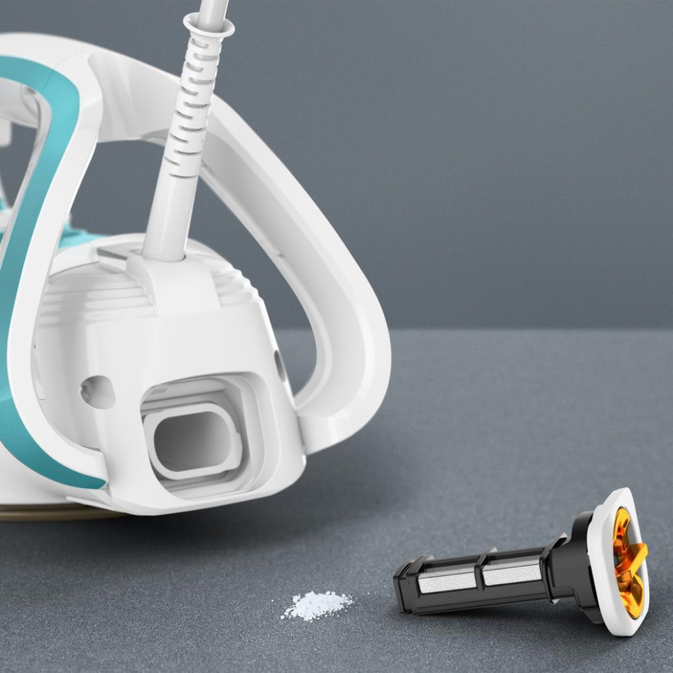 Утюг Tefal FV8044E0