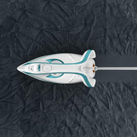 Утюг Tefal FV8044E0