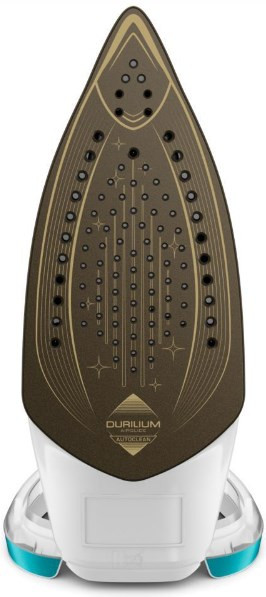 Утюг Tefal FV8044E0