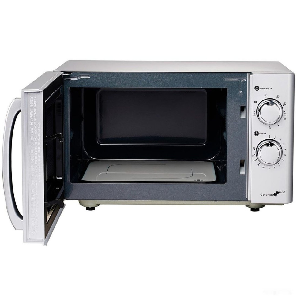 Микроволновая печь Steba MIC 2130