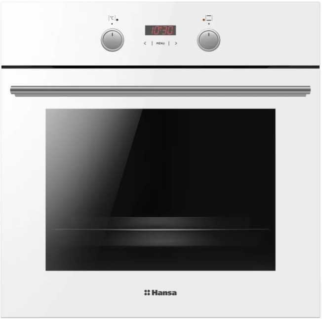 Духовой шкаф Hansa BOEW68433