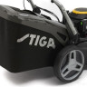 Газонокосилка Stiga Combi 955 VE 294557548/ST1