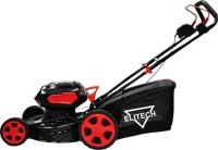 Аккумуляторная газонокосилка Elitech ЕКА 36БЛ/430