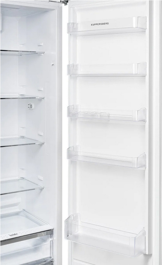 Холодильник Kuppersberg SRB 1770