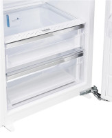 Холодильник Kuppersberg SRB 1770