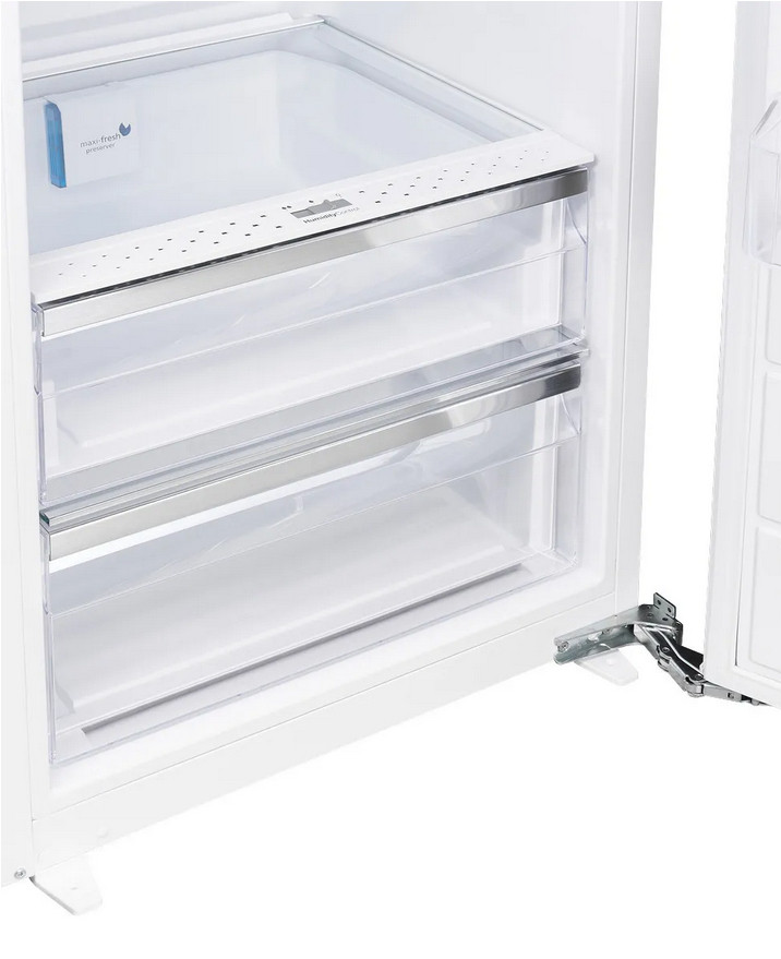 Холодильник Kuppersberg SRB 1770