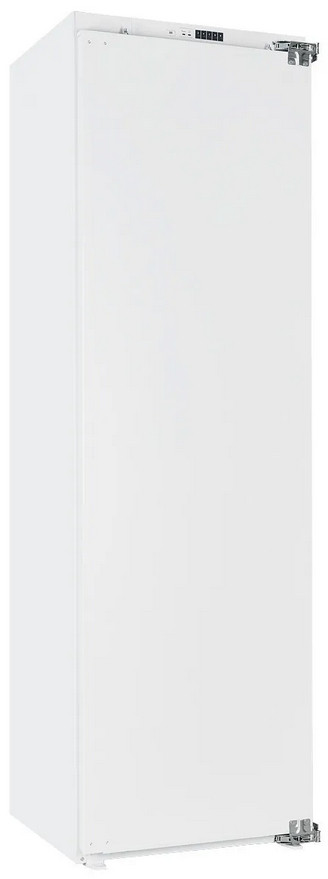 Холодильник Kuppersberg SRB 1770