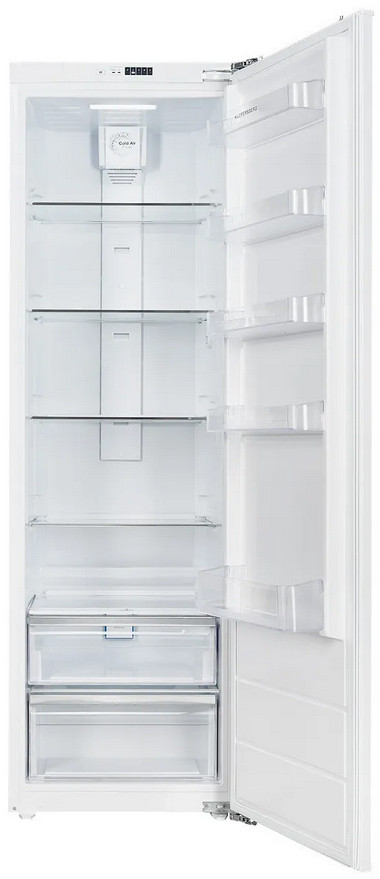 Холодильник Kuppersberg SRB 1770