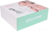 Прибор для RF лифтинга Gezatone RF-1607