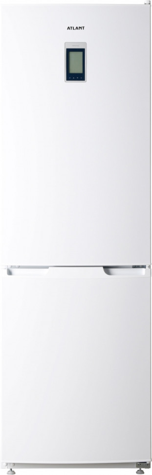 Холодильник с нижней морозильной камерой ATLANT ХМ 4421-009-ND