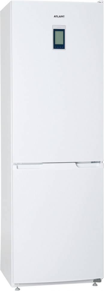 Холодильник с нижней морозильной камерой ATLANT ХМ 4421-009-ND