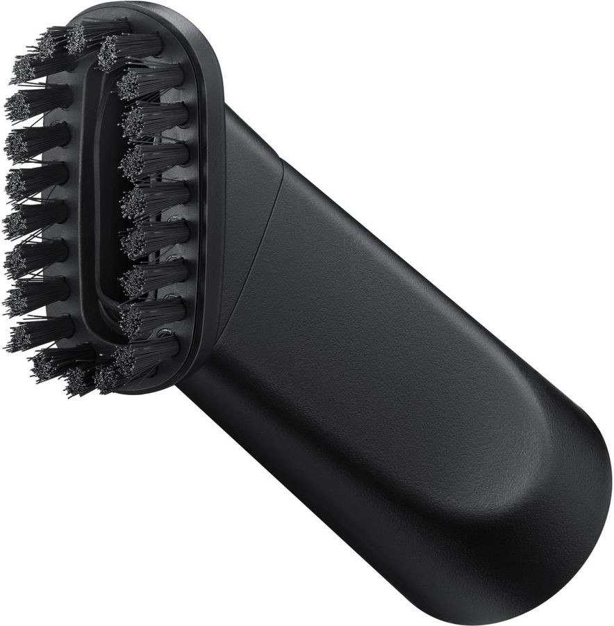 Пылесос Samsung SC4180V36