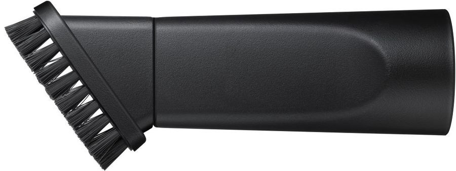 Пылесос Samsung SC4180V36