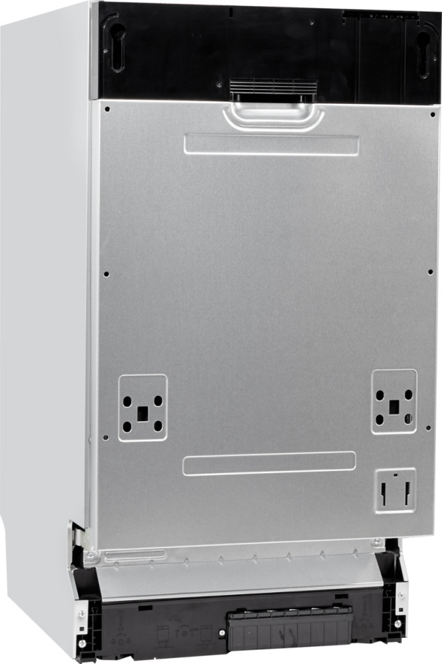 Посудомоечная машина Weissgauff BDW 4004