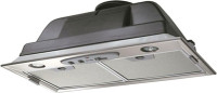 Вытяжка Faber Inka Plus HCS X A70