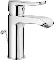 Смеситель Deante Werbena BCW 021M