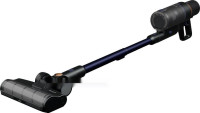 Пылесос Weissgauff V23 BLDC 680 Marine X-Treme Turbo Dust Station