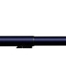Пылесос Weissgauff V23 BLDC 680 Marine X-Treme Turbo Dust Station