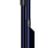 Пылесос Weissgauff V23 BLDC 680 Marine X-Treme Turbo Dust Station