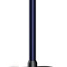 Пылесос Weissgauff V23 BLDC 680 Marine X-Treme Turbo Dust Station