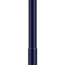 Пылесос Weissgauff V23 BLDC 680 Marine X-Treme Turbo Dust Station