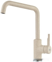 Смеситель Franke Urban (бежевый)