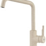Смеситель Franke Urban (бежевый)