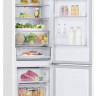 Холодильник LG GA-B 509 MVQM DoorCooling+