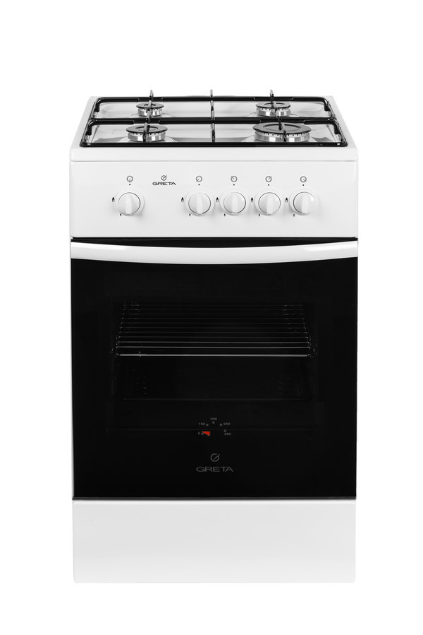 Плита GRETA 1470-GG-5070-MM23