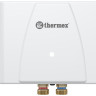 Водонагреватель Thermex Balance 6000