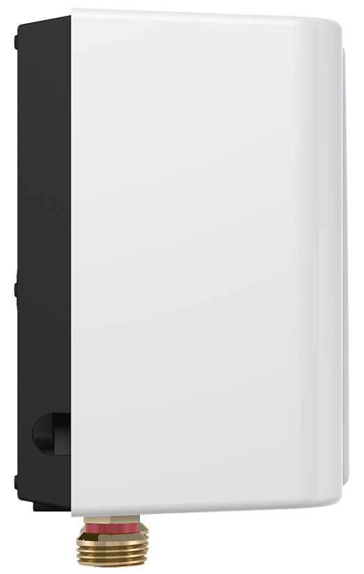 Водонагреватель Thermex Balance 6000