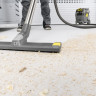 Пылесос Karcher NT 30/1 Tact Te L 1.148-211.0