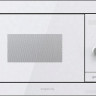 Микроволновая печь Gorenje BM235G1SYW