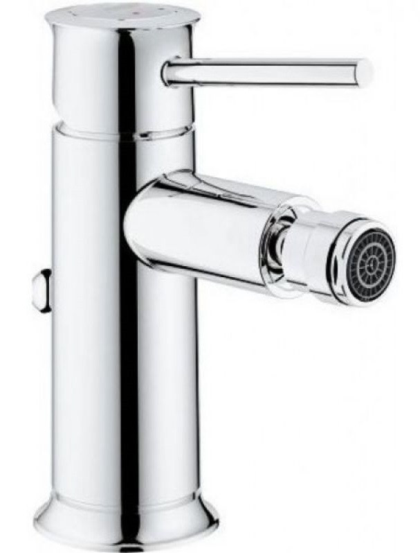 Смеситель Grohe BauClassic 32864000