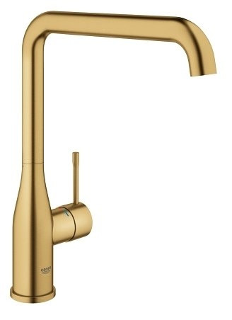 Смеситель Grohe Essence 30269GN0