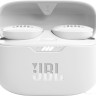 Наушники JBL Tune 130NC (белый)